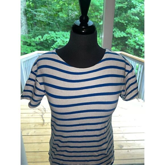 Old Navy Shirt - Picture 4 of 5